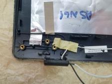 Кришка Asus N61VG №2